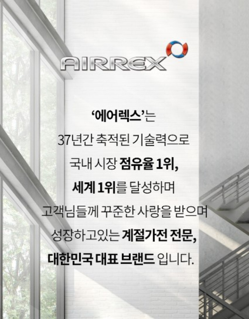 3c65ee9822ff41c3f2adca36abfff5ad_1736249690_3039.jpg