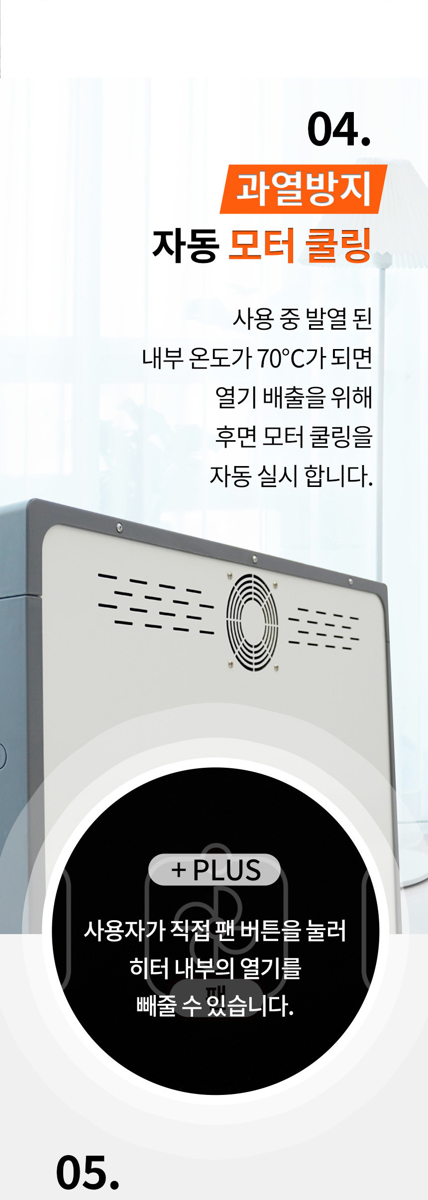 3c65ee9822ff41c3f2adca36abfff5ad_1736249741_8981.jpg