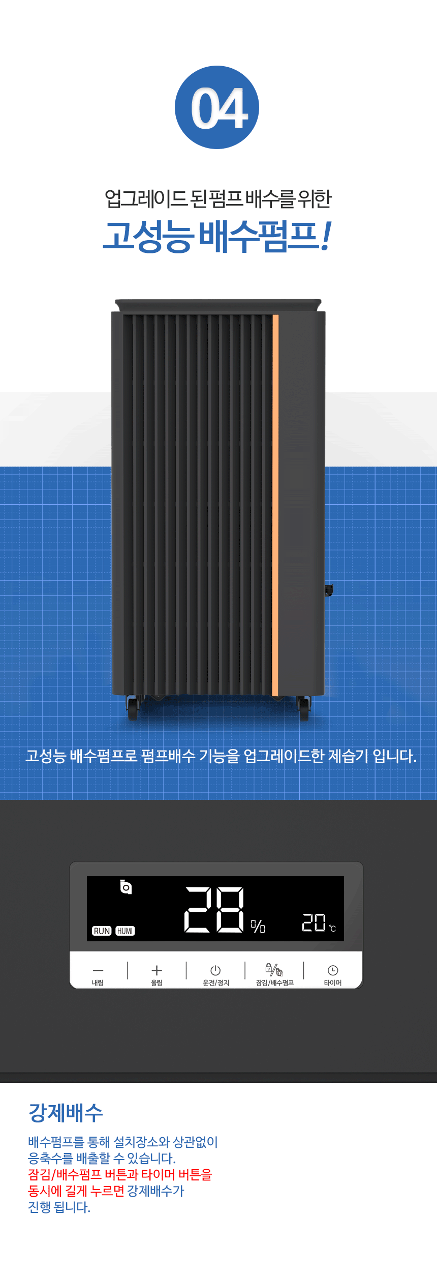 033b2dc8d41a8b3697ca501384bee66f_1740386868_2756.gif
