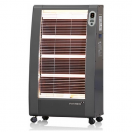 에어렉스 전기히터 AH-740