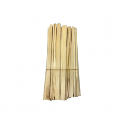 솜사탕 전용 스틱 200개