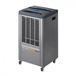 에어렉스 업소용제습기 ADH-600T 61L 산업용 공업용 물류창고제습기 장기 렌탈 대여 임대