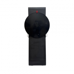 [렌탈] 럭키드로우 무동력 기본룰렛 800 렌탈 대여 임대