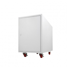 [렌탈] 슬러시기계 다이 렌탈 대여 임대