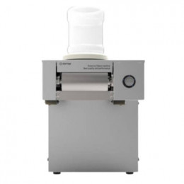 캐로스 눈꽃빙수기계 CIM-A20TC