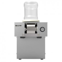 캐로스 눈꽃빙수기계 CIM-A13TC