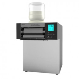 캐로스 눈꽃빙수기계 CIM-W30TC