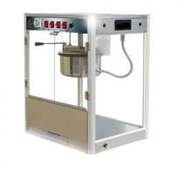 금강월드 팝콘기계 KWP-7200S