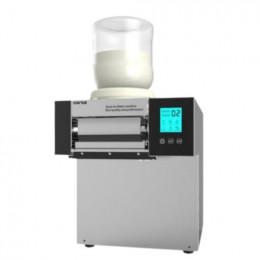 캐로스 눈꽃빙수기계 CIM-W20TC