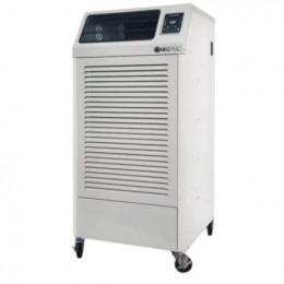 캐로스 산업용 자연배수 제습기 CDH-210UL