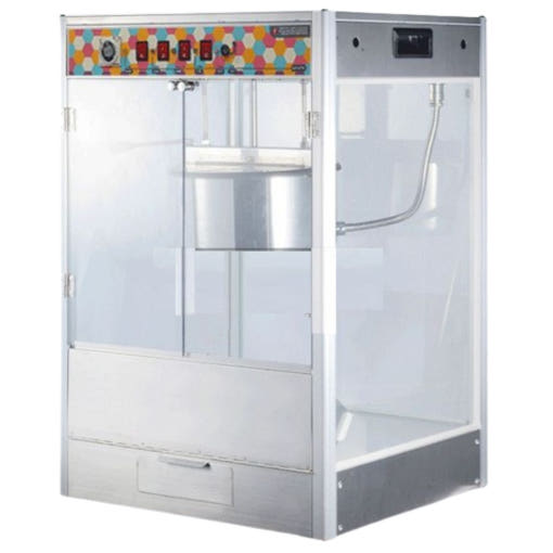 팝콘기계 KWP-6700
