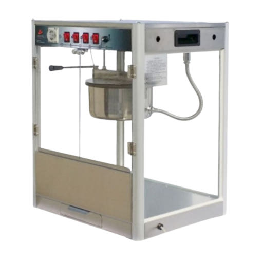 팝콘기계 KWP-7200S