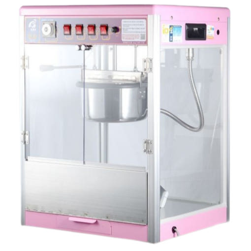 팝콘기계 KWP-7700