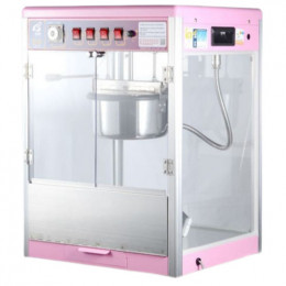 팝콘기계 KWP-7700