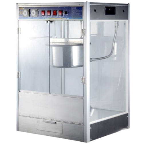 팝콘기계 KWP-9000NCS