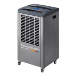 에어렉스 업소용제습기 ADH-700P 79L 산업용 공업용 물류창고제습기 장기 렌탈 대여 임대