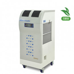 대성하이원 하이퍼스 산업용제습기 DSJ-N100 105L 업소용 대용량 공장 물류창고 제습기 장기 렌탈 대여 임대 36개월 약정