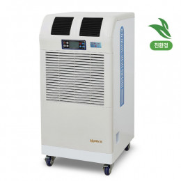 대성하이원 하이퍼스 산업용제습기 DSJ-N210P 205L 업소용 대용량 공장 물류창고 제습기 장기 렌탈 대여 임대 36개월 약정