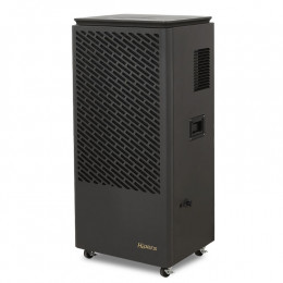 대성하이원 하이퍼스 산업용제습기 DSJ-N110P 110L 업소용 대용량 공장 물류창고 제습기 장기 렌탈 대여 임대 36개월 약정