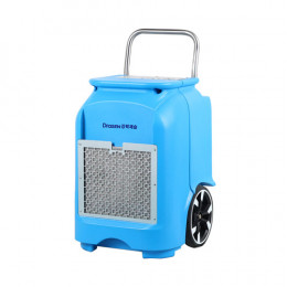 웰템 산업용 업소용 공장 창고제습기 WPD-90N 장기 렌탈 대여 임대 36개월 약정